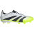 ftwr white/core black/lucid lemon