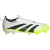 ftwr white/core black/lucid lemon