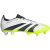 ftwr white/core black/lucid lemon