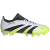 ftwr white/core black/lucid lemon