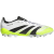 ftwr white/core black/lucid lemon