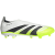 ftwr white/core black/lucid lemon