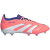 signal coral/ftwr white/beam orange