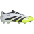 ftwr white/core black/lucid lemon
