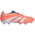 signal coral/ftwr white/beam orange