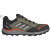 olive strata/ch solid grey/semi impact orange