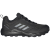 core black/core black/grey five