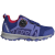 semi cobalt blue/ftwr white/semi lucid blue