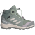 silver green/putty mauve/preloved fig