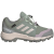 silver green/linen green/preloved fig