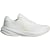 NON-DYED/ftwr white/warm sandstone