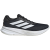 core black/ftwr white/charcoal