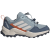 magic grey/putty mauve/semi impact orange