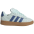 halo mint/team royal blue/GUM10
