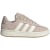 wonder taupe/off white/vapour grey