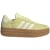ice yellow/off white/lucid lemon