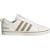 core white/blanch cargo/clay brown