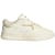 off white/off white/gold met.