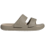blanch cargo/blanch cargo/clay brown