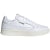 ftwr white/grey one/ftwr white