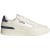 core white/dark blue/off white