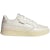 core white/clear pink/warm vanilla