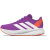 purple burst/ftwr white/impact orange