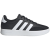 core black/ftwr white/core black