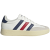 off white/dark blue/better scarlet