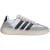 ftwr white/core black/grey two