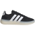 core black/ftwr white/core white