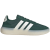 collegiate green/off white/collegiate green
