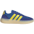 bright royal/yellow/team royal blue