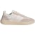wonder quartz/wonder quartz/off white