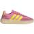pulse magenta/yellow/bliss pink