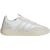 grey one/core white/off white
