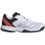 ftwr white/silver met./bright red