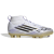 ftwr white/core black/gold met.