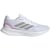ftwr white/grey strata/core black