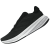 core black / core black / grey five
