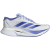 ftwr white/lucid blue/cobalt blue