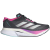grey five/crystal jade/lucid pink