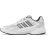 ftwr white / shadow navy / silver met.