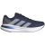 dark blue/halo silver/lucid blue