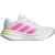 ftwr white/lucid pink/lucid lemon