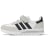 ftwr white / core black / grey one