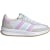 ftwr white/bliss lilac/halo mint