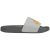 grey two/crew orange/grey four