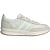 off white/linen green/GUM 1