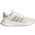 core white/wonder beige/alumina